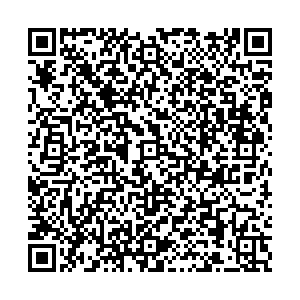 РЕСО-Мед Октябрьский Губкина, 14 контакты qr