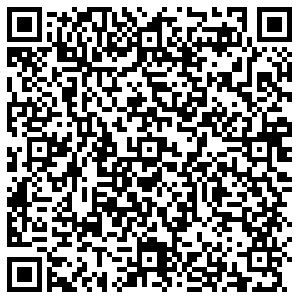 РЕСО-Мед Барнаул Мало-Олонская, 17 контакты qr