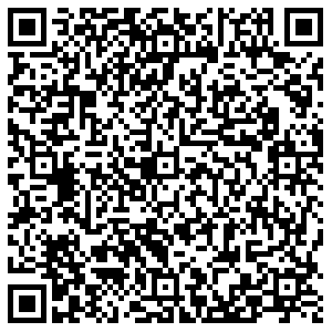 РЕСО-Мед Бийск Ленинградская, 93 контакты qr