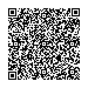 РЕСО-Мед Кингисепп улица Воровского, 3 контакты qr