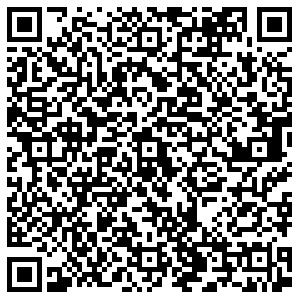 РЕСО-Мед Орёл Максима Горького, 47 контакты qr