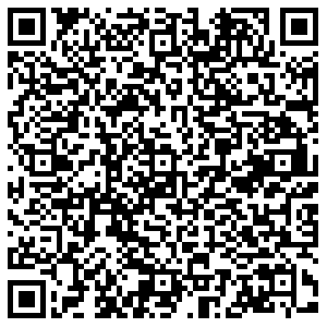 РЕСО-Мед Орёл Раздольная, 57 контакты qr