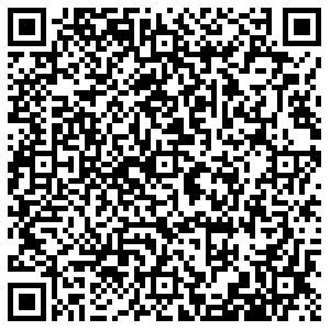 РЕСО-Мед Орёл Комсомольская, 32 контакты qr