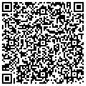 РЕСО-Мед Орёл Московская, 27 контакты qr