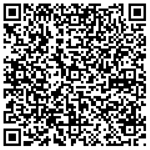 РЕСО-Мед Орёл Карачевская, 41а контакты qr