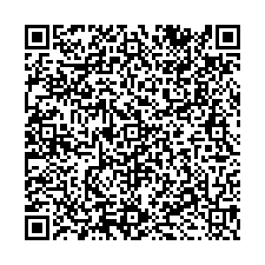 РЕСО-Мед Петрозаводск Ровио, 13 контакты qr