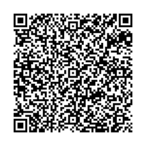 РЕСО-Мед Чегем Баксанское шоссе, 22 контакты qr