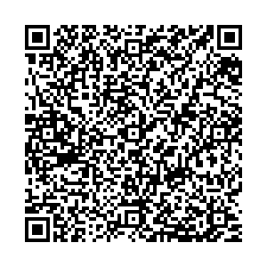 РЕСО-Мед Нальчик Чернышевского, 212 контакты qr