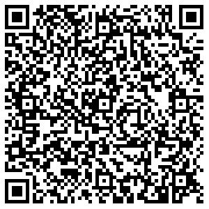 РЕСО-Мед Москва Профсоюзная, 45 контакты qr