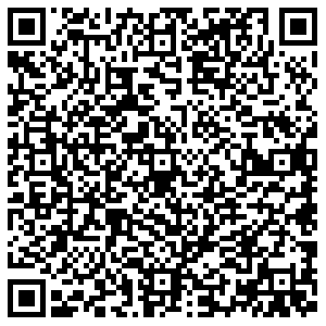 РЕСО-Мед Москва Сущёвская, 12 ст1 контакты qr