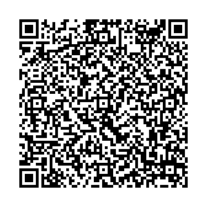 РЕСО-Мед Москва Троилинский переулок, 5/9 контакты qr