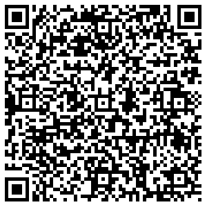 РЕСО-Мед Москва Люблинская, 157 контакты qr