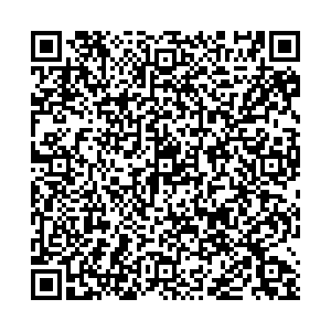 РЕСО-Мед Москва Шарикоподшипниковская, 13а контакты qr