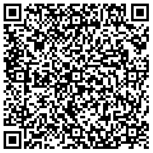 РЕСО-Мед Москва Судакова, 15 контакты qr