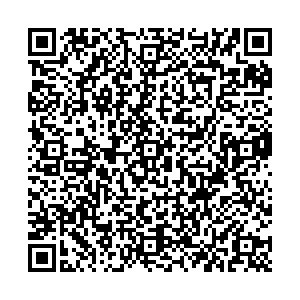 РЕСО-Мед Москва Большая Якиманка, 31 контакты qr