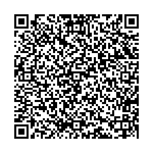 РЕСО-Мед Москва Большие Каменщики, 2 контакты qr