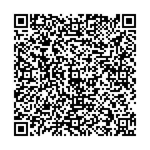 РЕСО-Мед Москва Генерала Белова, 17 контакты qr