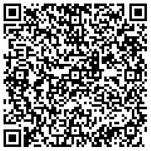 РЕСО-Мед Москва Шоссейная, 11 контакты qr