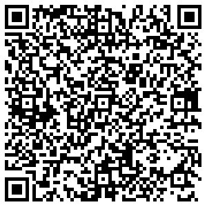 РЕСО-Мед Москва Воронежская, 9 контакты qr