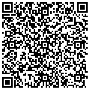 РЕСО-Мед Москва аллея Витте, 2 контакты qr