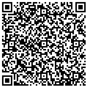 РЕСО-Мед Москва Хлобыстова, 19 контакты qr