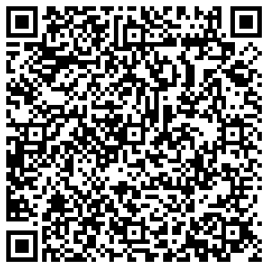 РЕСО-Мед Москва Лавочкина, 23 ст3 контакты qr