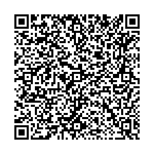 РЕСО-Мед Москва Ясногорская, 21 к1 контакты qr