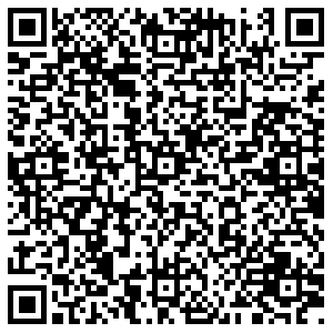 РЕСО-Мед Реутов улица Новая, 3 контакты qr