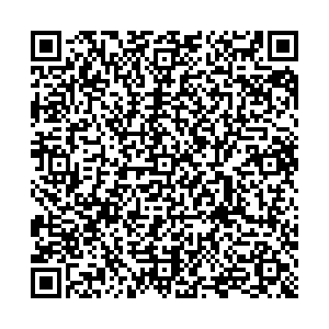 РЕСО-Мед Москва улица Салтыковская, 13г контакты qr