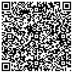 РЕСО-Мед Реутов Победы, 30 контакты qr