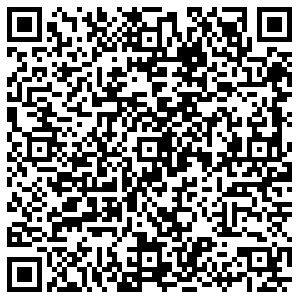 РЕСО-Мед Москва Феодосийская, 2 контакты qr