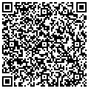 РЕСО-Мед Балашиха Третьяка, 4 контакты qr