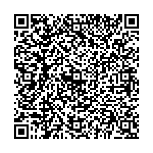 РЕСО-Мед Домодедово улица Кирова, 18а контакты qr