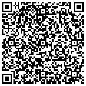 РЕСО-Мед Химки Панфилова, 1 контакты qr