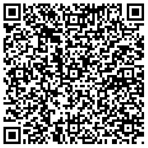 РЕСО-Мед Королев Трофимова, 13 контакты qr