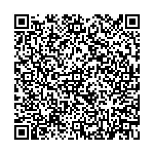 РЕСО-Мед Балашиха Свердлова, 14 контакты qr