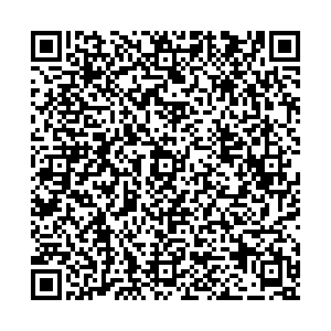 РЕСО-Мед Раменское Северное шоссе, 4 контакты qr