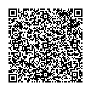 РЕСО-Мед Балашиха Свердлова, 46 контакты qr