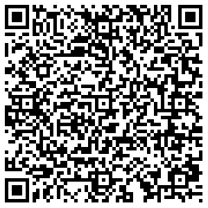 РЕСО-Мед Жуковский Гудкова, 3 контакты qr