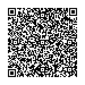 РЕСО-Мед Жуковский улица Фрунзе, 1 к2 контакты qr