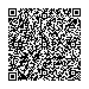 РЕСО-Мед Электросталь Пушкина, 3 контакты qr