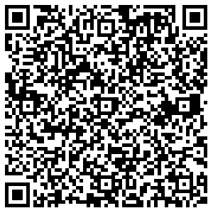 РЕСО-Мед Чехов Молодёжная, 1 контакты qr