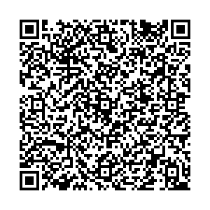 РЕСО-Мед Воскресенск Докторова, 12а контакты qr