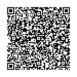 Resort Хaбaрoвск ул.Калинина 5а контакты qr