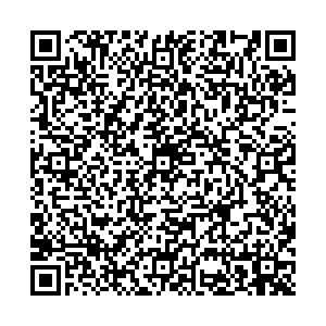 Респект Сочи ул. Новая заря д. 7 контакты qr