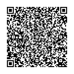 Респект Уфа Ул. Энтузиастов, 20 контакты qr