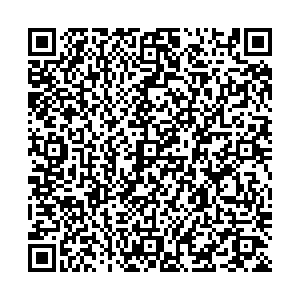 Респект Химки Микрорайон ИКЕА, корпус 2 контакты qr