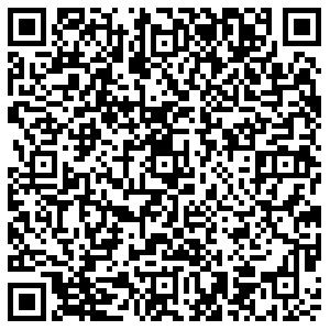 RestUnion Пермь Ленина, 66а контакты qr