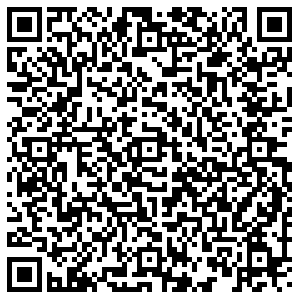 RestUnion Пермь Сибирская, 49 контакты qr