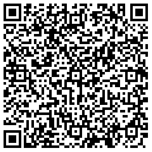 RestUnion Пермь Мира, 41/1 контакты qr